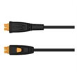 Miniaturebillede af CTEK adapter kabel til CS One