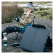 Miniaturebillede af CTEK solpanel til CS Free