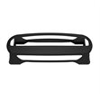 Miniaturebillede af CTEK Bumper til CS One