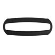 Miniaturebillede af CTEK Bumper til CS One
