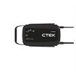 Miniaturebillede af CTEK Pro25 CIC UE lader