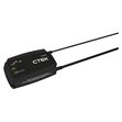 Miniaturebillede af CTEK Pro25 CIC UE lader