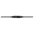 Miniaturebillede af CTEK Pro25 CIC UE lader