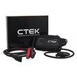 Miniaturebillede af CTEK Pro25 CIC UE lader
