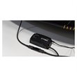 Miniaturebillede af CTEK Pro25 CIC UE lader