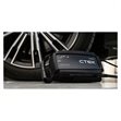 Miniaturebillede af CTEK Pro25 CIC UE lader