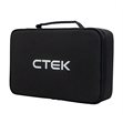 Miniaturebillede af CTEK bæretaske til batterioplader