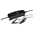 Miniaturebillede af CTEK Connect Clamps til CS One lader