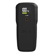 Miniaturebillede af Ctek RB3000 Booster 12V 3000A jumpstarter