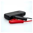 Miniaturebillede af Ctek RB3000 Booster 12V 3000A jumpstarter