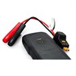 Miniaturebillede af Ctek RB3000 Booster 12V 3000A jumpstarter