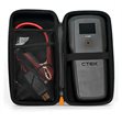 Miniaturebillede af Ctek RB3000 Booster 12V 3000A jumpstarter