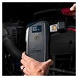 Miniaturebillede af Ctek RB3000 Booster 12V 3000A jumpstarter