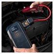 Miniaturebillede af Ctek RB3000 Booster 12V 3000A jumpstarter