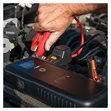 Miniaturebillede af Ctek RB3000 Booster 12V 3000A jumpstarter