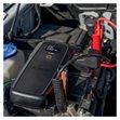 Miniaturebillede af Ctek RB3000 Booster 12V 3000A jumpstarter