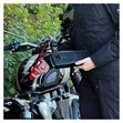 Miniaturebillede af Ctek RB3000 Booster 12V 3000A jumpstarter