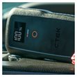 Miniaturebillede af Ctek RB3000 Booster 12V 3000A jumpstarter