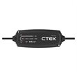 Miniaturebillede af Ctek NXT 5 batterilader 12 volt