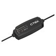 Miniaturebillede af Ctek NXT 5 batterilader 12 volt