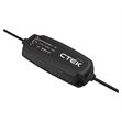 Miniaturebillede af Ctek NXT 5 batterilader 12 volt
