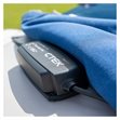 Miniaturebillede af Ctek NXT 5 batterilader 12 volt