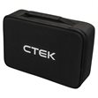Miniaturebillede af CTEK CT5 Time To Go batterikit