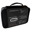 Miniaturebillede af CTEK CT5 Time To Go batterikit