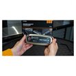 Miniaturebillede af CTEK MXS 5.0 batterilader power kit