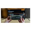 Miniaturebillede af CTEK MXS 5.0 batterilader power kit