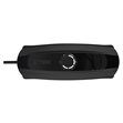 Miniaturebillede af CTEK CS One Gen 2 Adaptiv batterilader WiFi Bluetooth