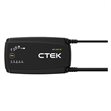 Miniaturebillede af CTEK NXT 15 12V batterilader