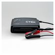 Miniaturebillede af CTEK NXT 15 12V batterilader