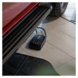 Miniaturebillede af CTEK NXT 15 12V batterilader