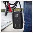 Miniaturebillede af CTEK NXT 15 12V batterilader