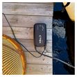 Miniaturebillede af CTEK NXT 15 12V batterilader