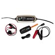 Miniaturebillede af CTEK MXS 3.8 Power Kit