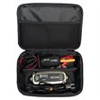 Miniaturebillede af CTEK MXS 3.8 Power Kit
