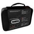 Miniaturebillede af CTEK MXS 3.8 Power Kit