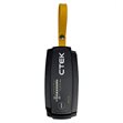 Miniaturebillede af CTEK MXS 3.8 Power Kit