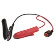 Miniaturebillede af CTEK MXS 3.8 Power Kit