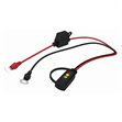 Miniaturebillede af CTEK MXS 3.8 Power Kit