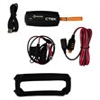 Miniaturebillede af CTEK Accessories Kit for 2.3 - 5.0A ladere