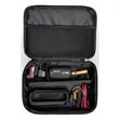 Miniaturebillede af CTEK Accessories Kit for 2.3 - 5.0A ladere