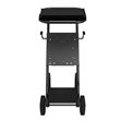 Miniaturebillede af CTEK Pro trolley