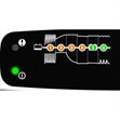 Miniaturebillede af CTEK XS 0.8 multilader 12 volt