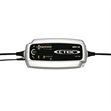 Miniaturebillede af CTEK MXS 10 multilader 12 volt