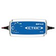 Miniaturebillede af CTEK MXT 4.0 multilader 24 volt