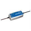 Miniaturebillede af CTEK MXT 4.0 multilader 24 volt