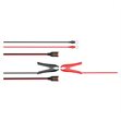Miniaturebillede af CTEK MXT 4.0 multilader 24 volt